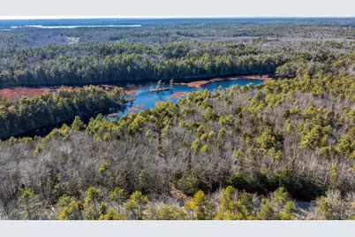 1357 Main Road, Westport, ME 04578 - Photo 24
