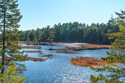 1357 Main Road, Westport, ME 04578 - Photo 28