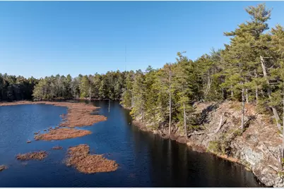 1357 Main Road, Westport, ME 04578 - Photo 10