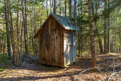 1357 Main Road, Westport, ME 04578 - Photo 16