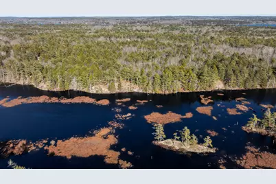 1357 Main Road, Westport, ME 04578 - Photo 18