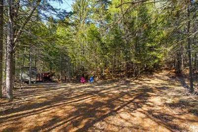 1357 Main Road, Westport, ME 04578 - Photo 34