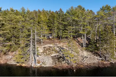 1357 Main Road, Westport, ME 04578 - Photo 8