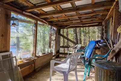 1357 Main Road, Westport, ME 04578 - Photo 2