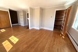 188 Main Rd N, Hampden, ME 04444 - Photo 26