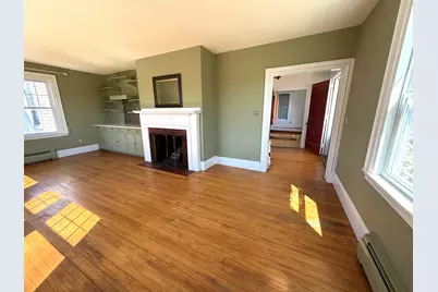 188 Main Road N, Hampden, ME 04444 - Photo 20