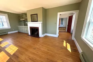 188 Main Rd N, Hampden, ME 04444 - Photo 20