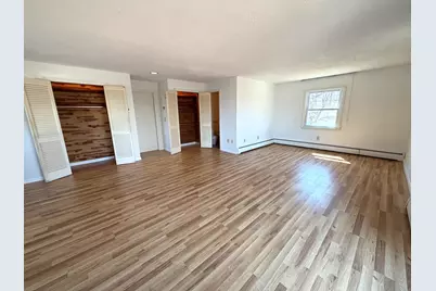 188 Main Road N, Hampden, ME 04444 - Photo 38