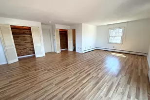 188 Main Rd N, Hampden, ME 04444 - Photo 38