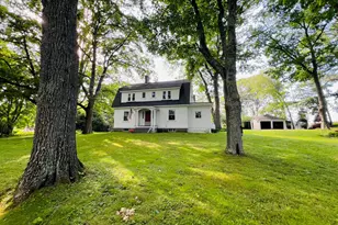 188 Main Rd N, Hampden, ME 04444 - Photo 1