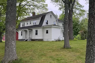 188 Main Rd N, Hampden, ME 04444 - Photo 48