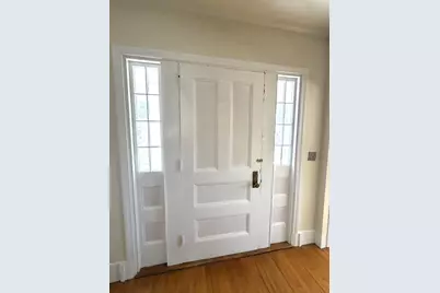 188 Main Road N, Hampden, ME 04444 - Photo 18