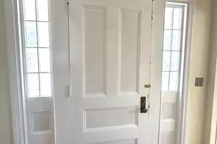 188 Main Rd N, Hampden, ME 04444 - Photo 18