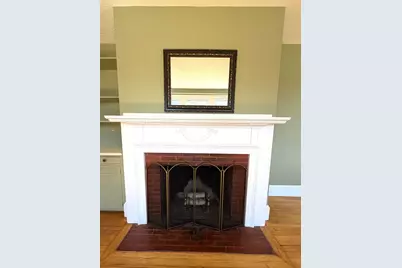 188 Main Road N, Hampden, ME 04444 - Photo 20