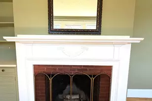 188 Main Rd N, Hampden, ME 04444 - Photo 20