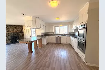 188 Main Road N, Hampden, ME 04444 - Photo 10