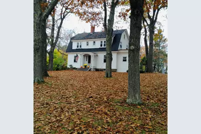 188 Main Road N, Hampden, ME 04444 - Photo 42