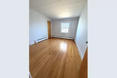 188 Main Road N, Hampden, ME 04444 - Photo 34