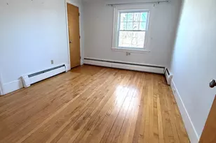 188 Main Rd N, Hampden, ME 04444 - Photo 34