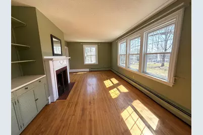 188 Main Road N, Hampden, ME 04444 - Photo 22