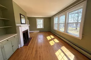 188 Main Rd N, Hampden, ME 04444 - Photo 22