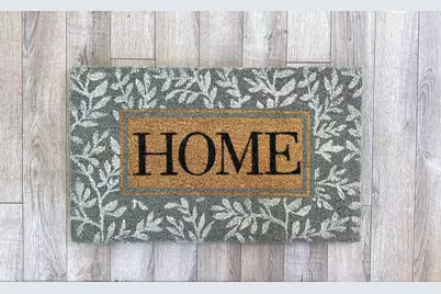 188 Main Road N, Hampden, ME 04444 - Photo 44