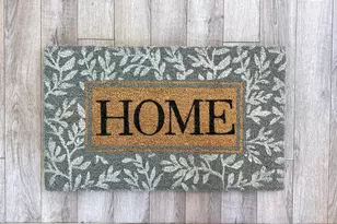 188 Main Rd N, Hampden, ME 04444 - Photo 44