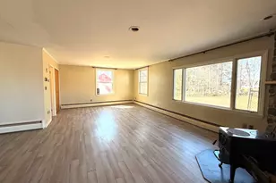 188 Main Rd N, Hampden, ME 04444 - Photo 4