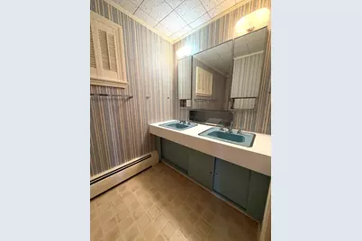 188 Main Road N, Hampden, ME 04444 - Photo 30
