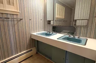 188 Main Rd N, Hampden, ME 04444 - Photo 30