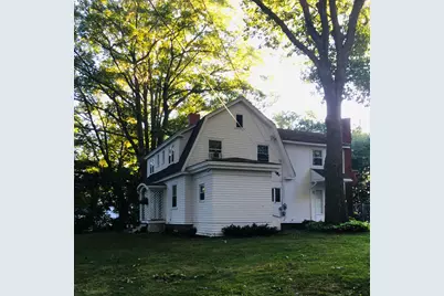 188 Main Road N, Hampden, ME 04444 - Photo 2