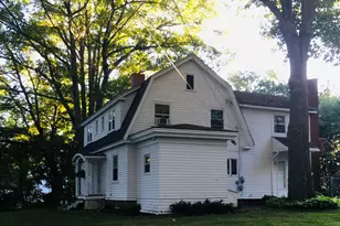 188 Main Rd N, Hampden, ME 04444 - Photo 2