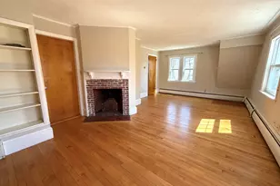 188 Main Rd N, Hampden, ME 04444 - Photo 30