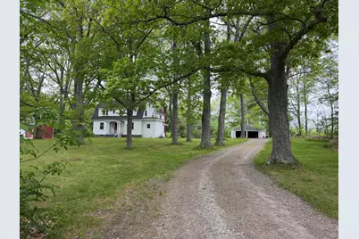 188 Main Road N, Hampden, ME 04444 - Photo 46