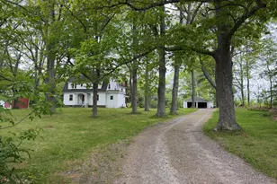 188 Main Rd N, Hampden, ME 04444 - Photo 46