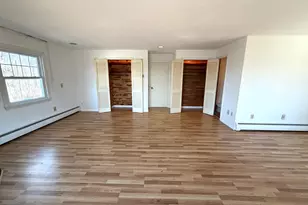 188 Main Rd N, Hampden, ME 04444 - Photo 34