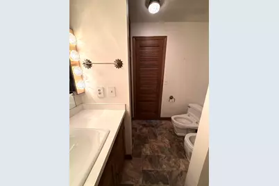 188 Main Road N, Hampden, ME 04444 - Photo 36