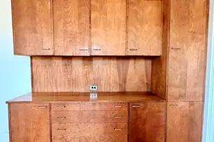 188 Main Rd N, Hampden, ME 04444 - Photo 16