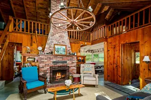 158 & 170 Park Ln, Windsor, ME 04363 - Photo 10