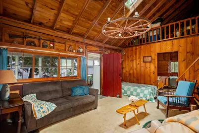 158 & 170 Park Lane, Windsor, ME 04363 - Photo 14
