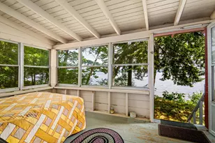 158 & 170 Park Ln, Windsor, ME 04363 - Photo 4