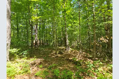 158 & 170 Park Lane, Windsor, ME 04363 - Photo 28