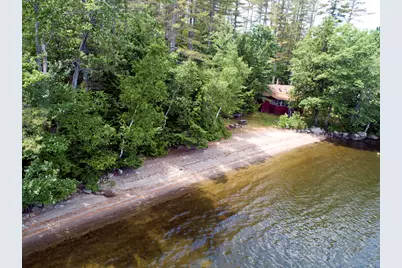 158 & 170 Park Lane, Windsor, ME 04363 - Photo 16
