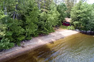 158 & 170 Park Ln, Windsor, ME 04363 - Photo 16