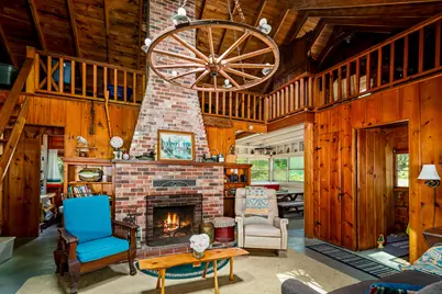 158 & 170 Park Lane, Windsor, ME 04363 - Photo 10