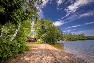 158 & 170 Park Ln, Windsor, ME 04363 - Photo 2