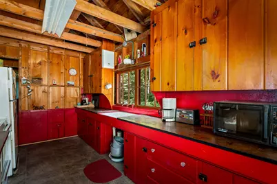 158 & 170 Park Lane, Windsor, ME 04363 - Photo 8