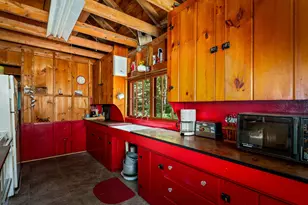 158 & 170 Park Ln, Windsor, ME 04363 - Photo 8
