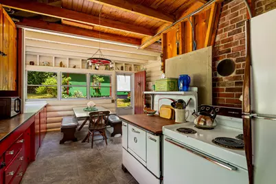 158 & 170 Park Lane, Windsor, ME 04363 - Photo 12