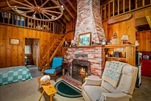 158 & 170 Park Ln, Windsor, ME 04363 - Photo 18